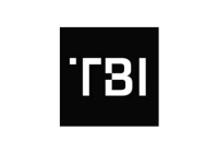 logo tbi
