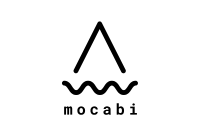 mocabi
