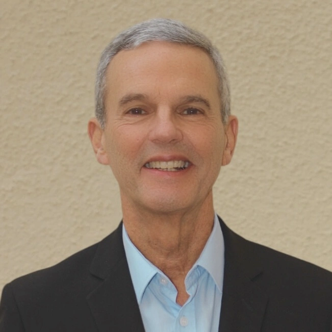 Carlos Coloma socio director y consultor estratégico en la consultoría estratégica Search & Drive Carlos Coloma socio director y consultor estratégico en la consultoría estratégica Search & Drive