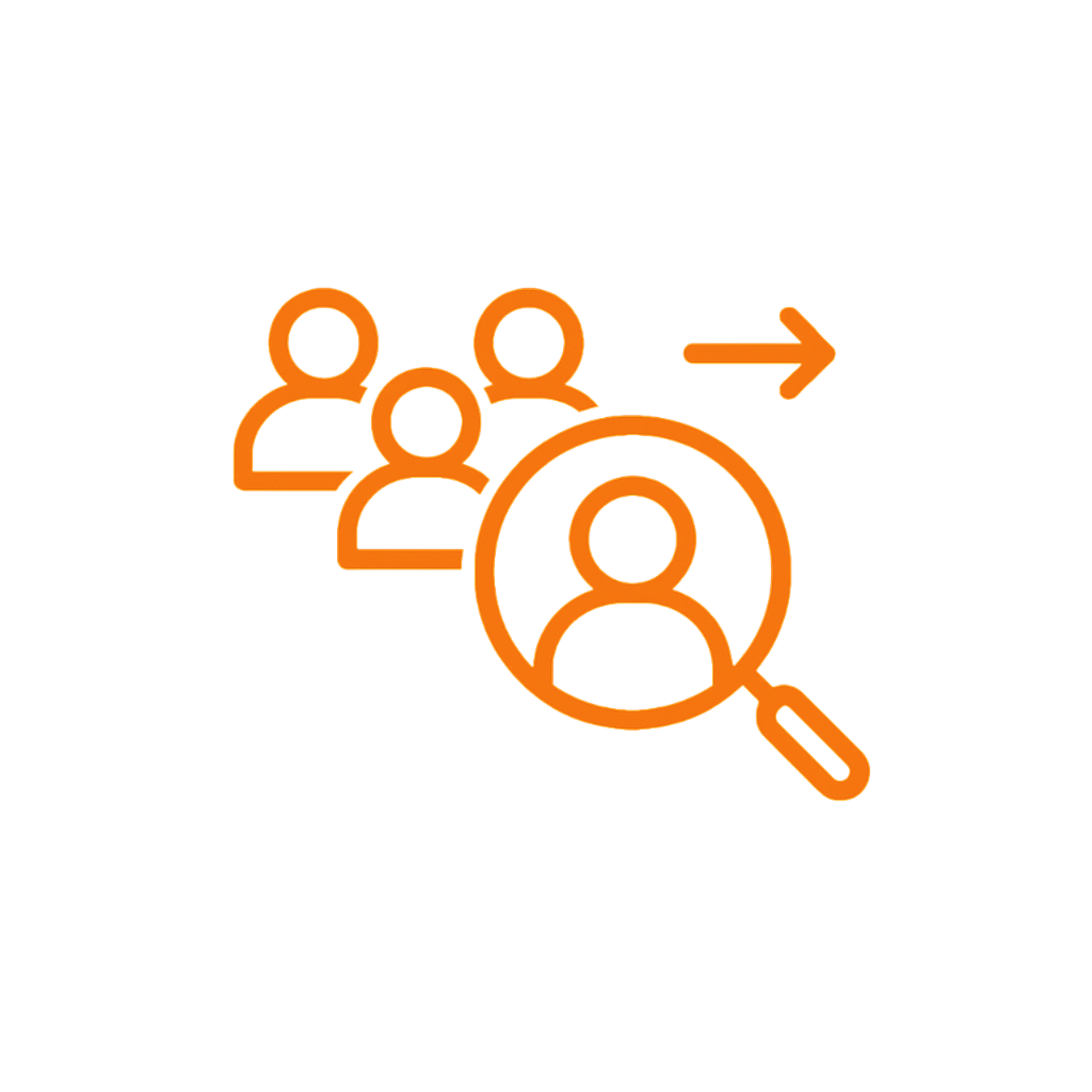 Consultoría de Consejo Asesor