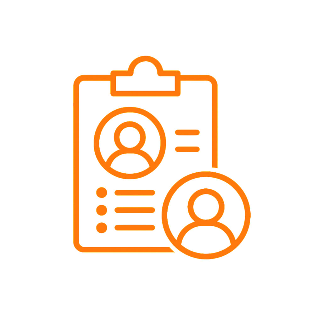 Consultoría de Consejo Asesor