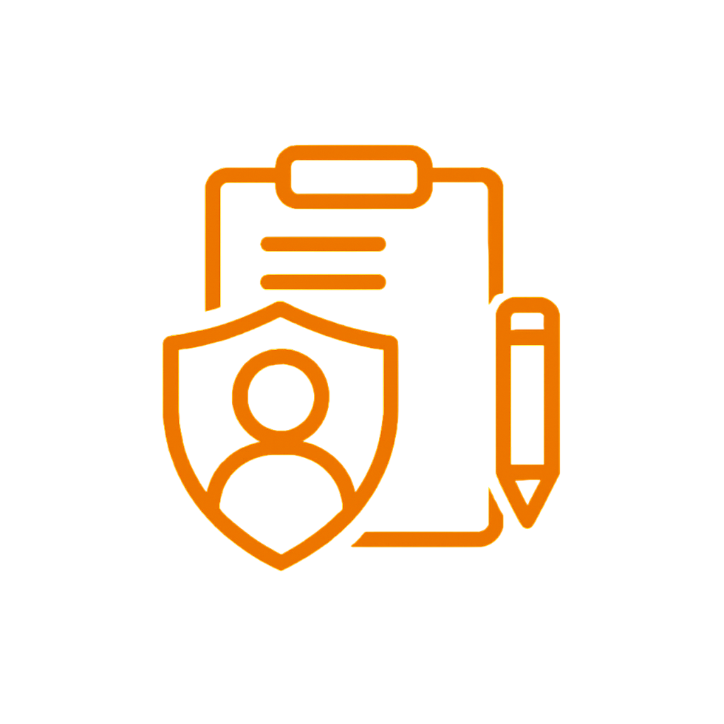 Selección de directivos