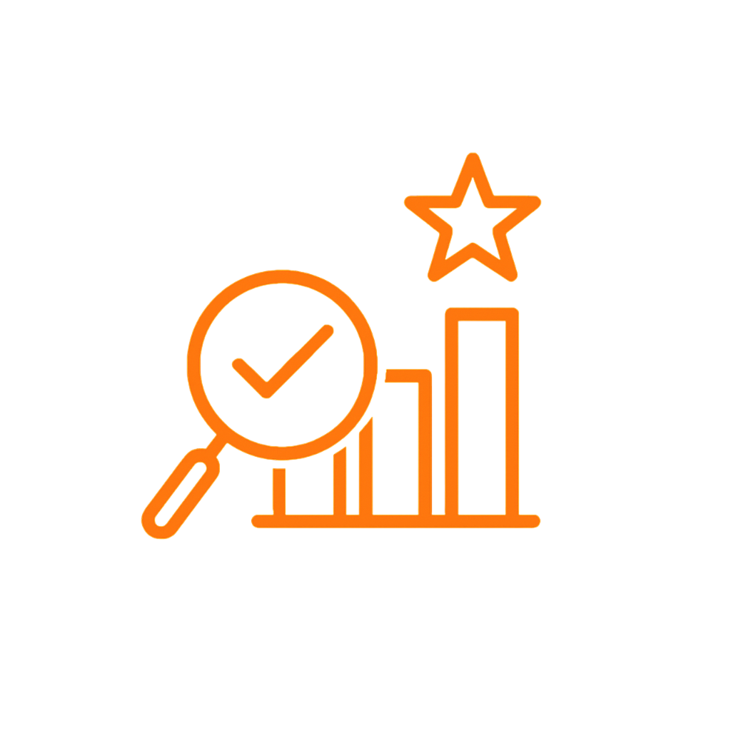 Consultoría de Consejo Asesor