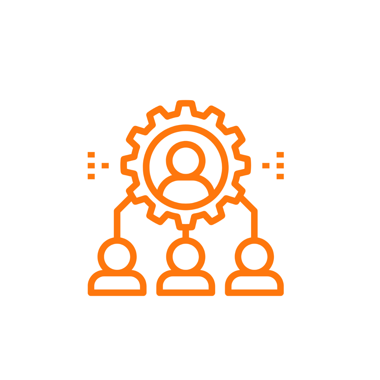 Consultoría de Consejo Asesor