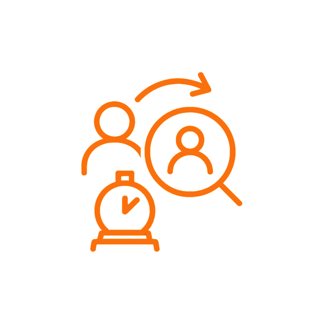 Consultoría de Consejo Asesor