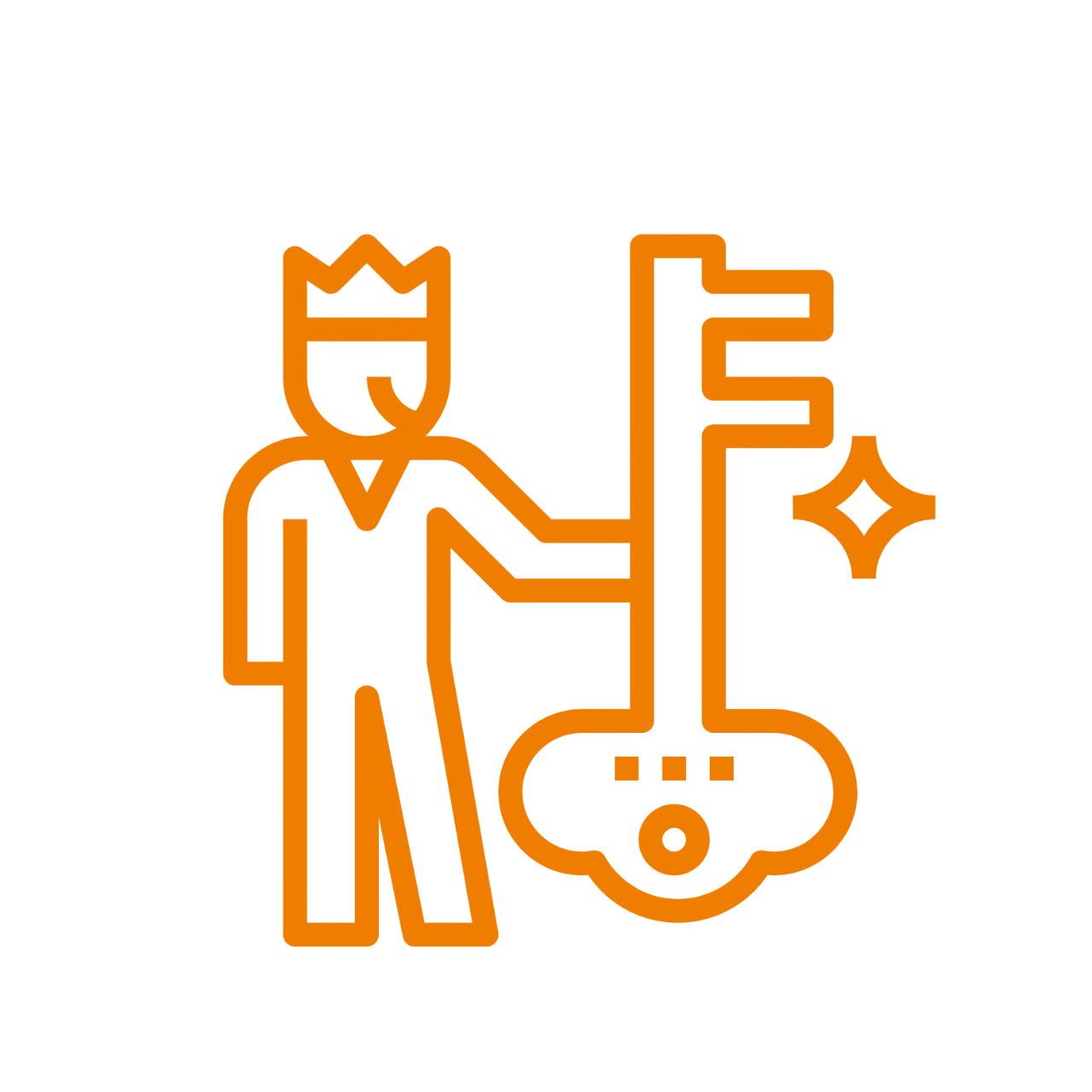 optimización de ventas