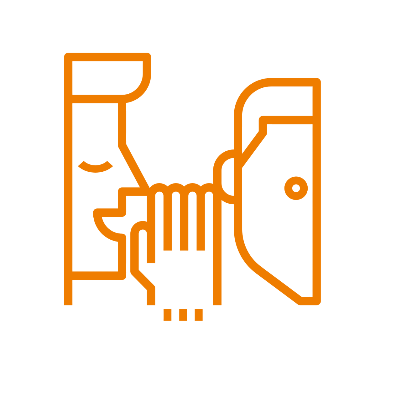 optimización de ventas: escucha activa