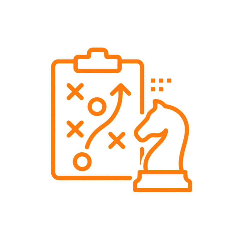 Consultoría de Consejo Asesor