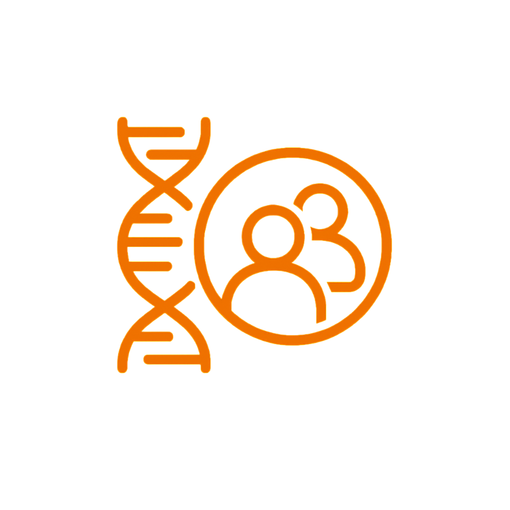 Selección de directivos