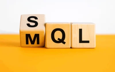 ¿Qué es un MQL y por qué es relevante?