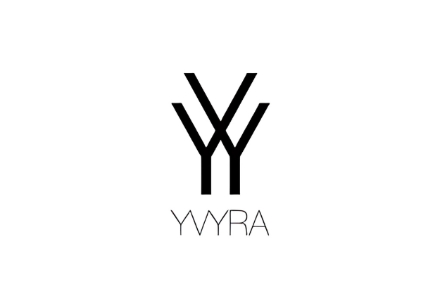 YVYRA logo