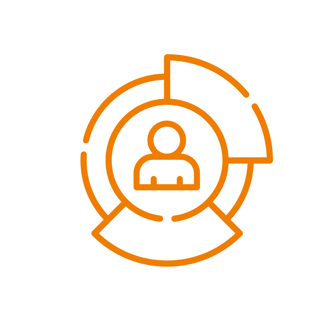 capacidades-profesionales