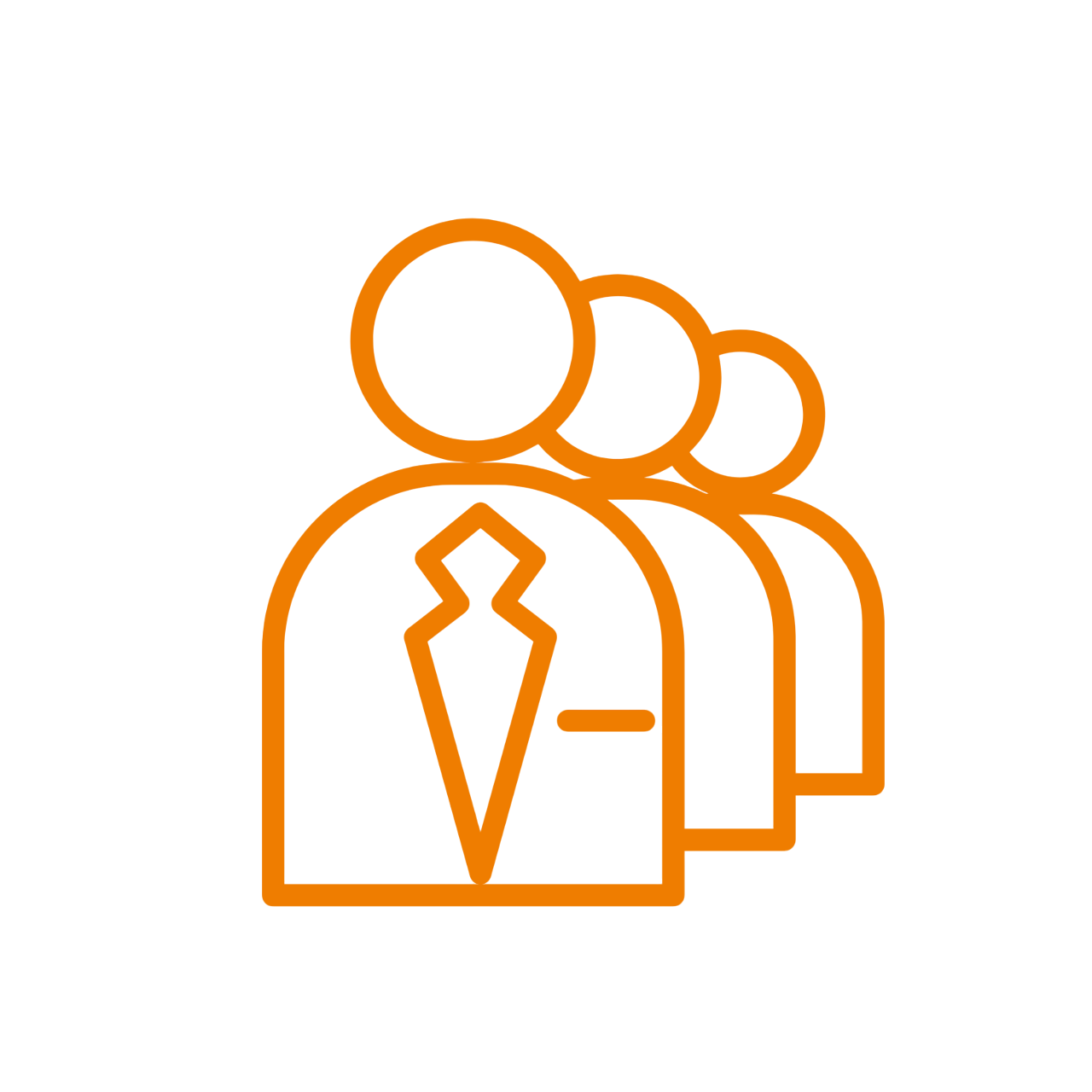 consultoria-personalizada