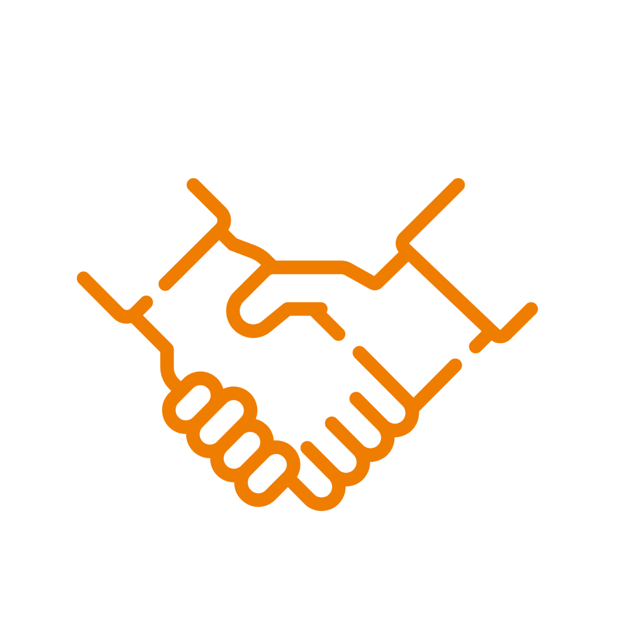 respeto por la persona