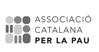Associació catalana de la pau-modified