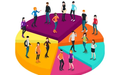 Público objetivo o target: ¿Por qué es clave?