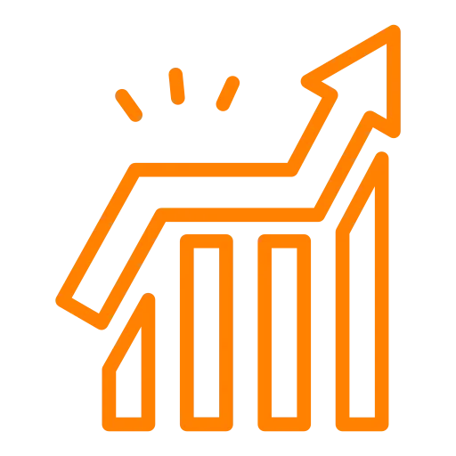 Consultoría de Marketing Estratégico