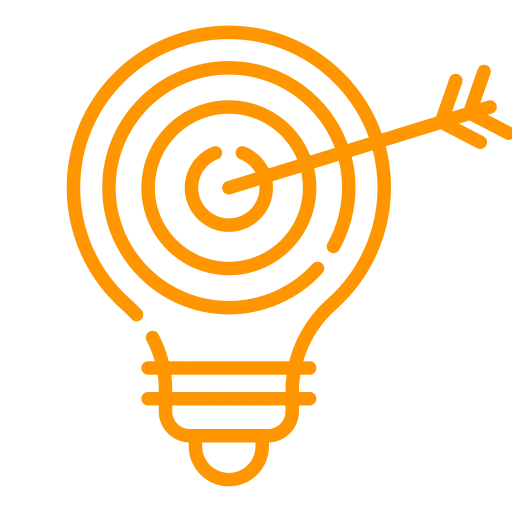 Consultoría de Marketing Estratégico