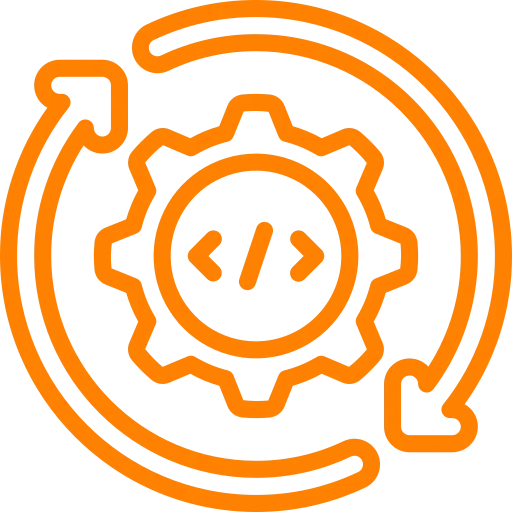 Consultoría de Marketing Estratégico