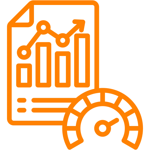 Consultoría de Marketing Estratégico