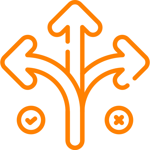 Consultoría de Marketing Estratégico