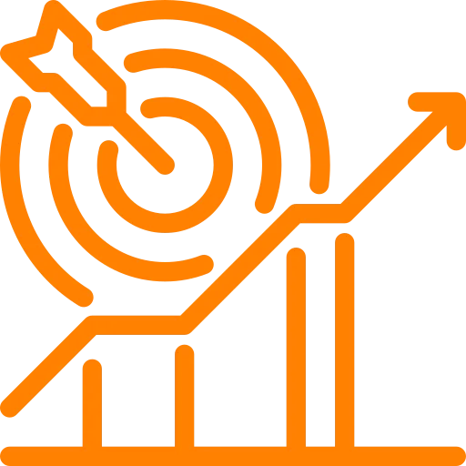 Consultoría de Marketing Estratégico