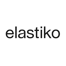 elastiko logo