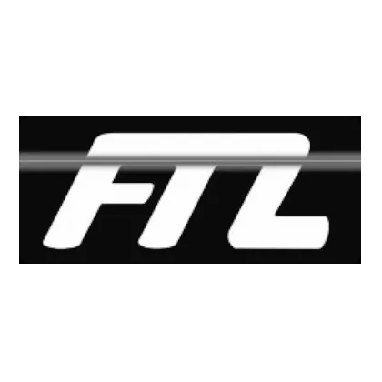 Logo Freak Turbo Laser