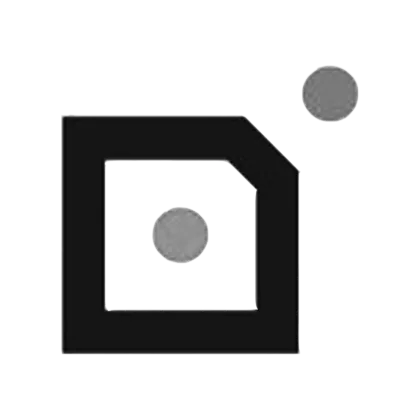 Logo Instrumentación Analítica