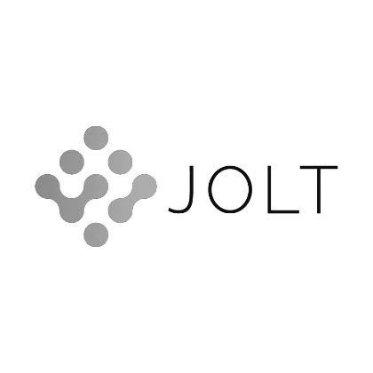 Logo Joltech