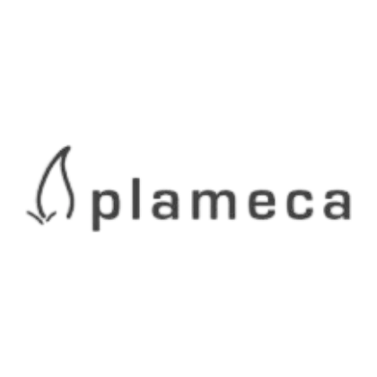 Logo Plameca