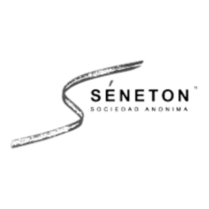 Logo Séneton