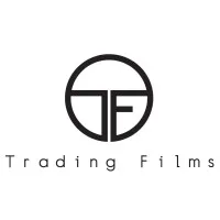 Logo Trading Films