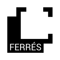 Logo Ferrés Arquitectos y Consultores