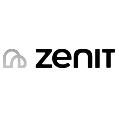 logo Zenit Solar