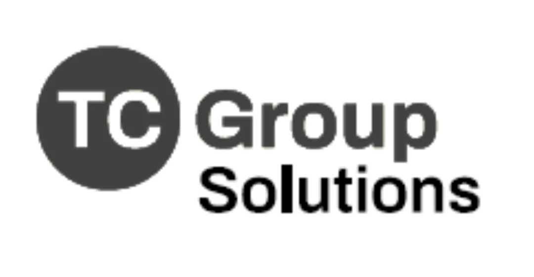 logo tc group