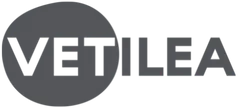 logo vetilea