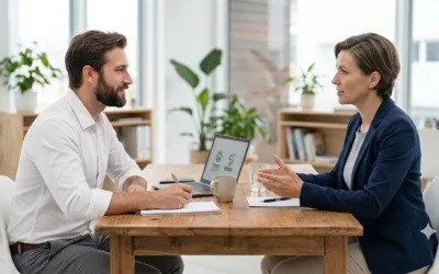 Escuchar al cliente… ¡pero de verdad!