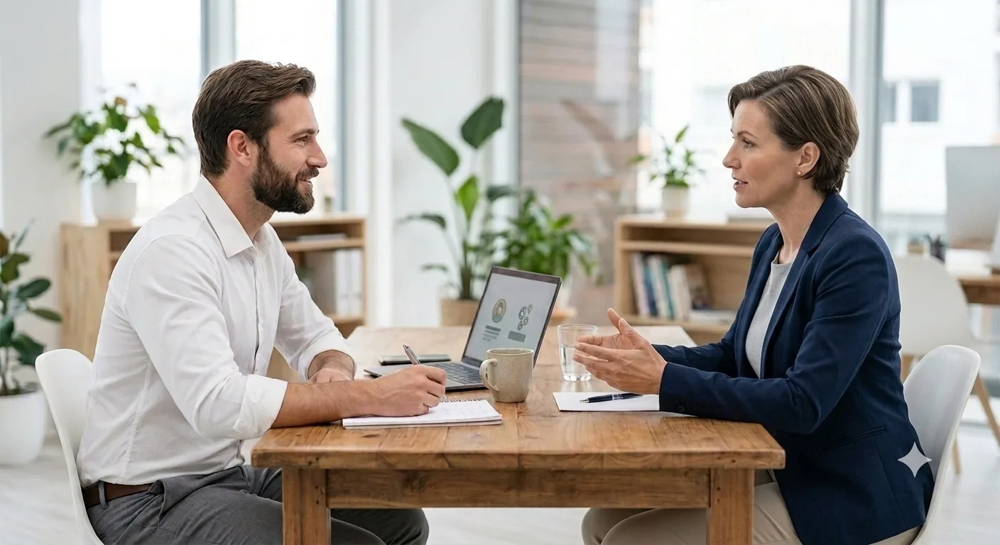 Escuchar al cliente… ¡pero de verdad!