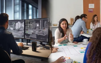 Antes de preguntarle a la IA cómo solucionar un problema de tu empresa, hazte estas 4 preguntas