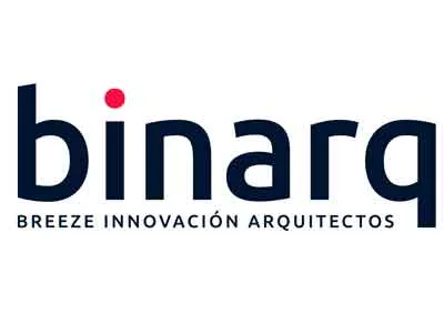 Binarq